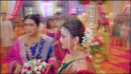 Hui Gumm Yaadein - 28th August 2026